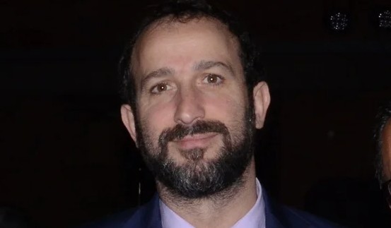 Habló el juez amenazado en los tribunales de San Martín: "Esto pasa todos los días" | Actualidad