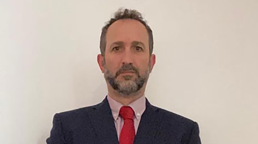 Una banda copó un tribunal en San Martín y amenazó a un juez: barricada de empleados judiciales | Actualidad