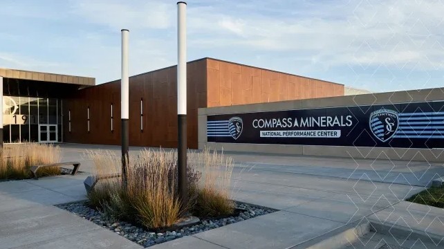 La Selección argentina definió dónde hará base en el Mundial 2026 | Deportes