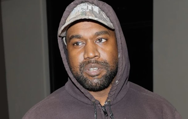 Kanye West pide disculpas por comentarios antisemitas | Espectáculos