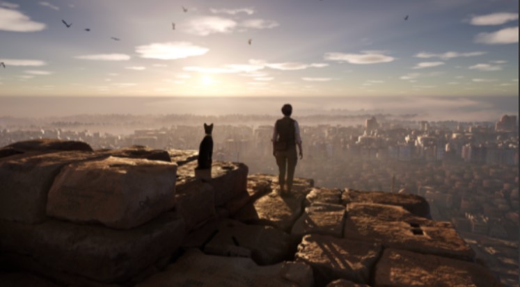 El Museo del Prado y la Gran Pirámide de Giza en experiencias inmersivas de realidad virtual | Espectáculos