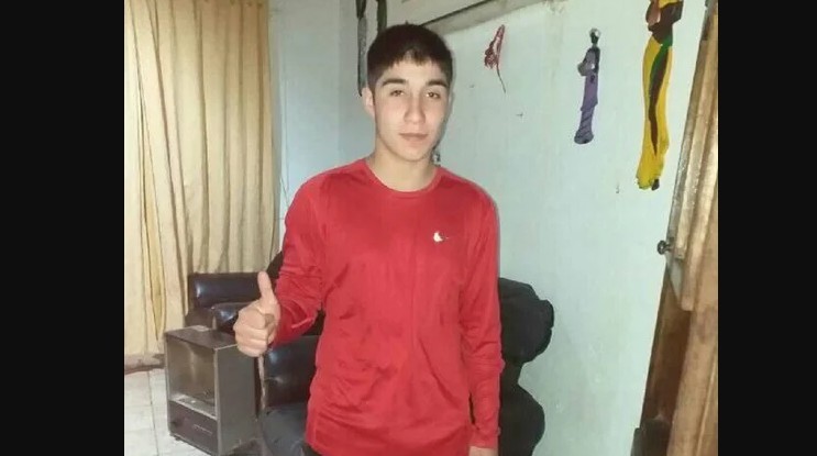 Lo acusaron de ser ladrón, lo atropellaron, perdió las dos piernas y murió: dos detenidos | Actualidad