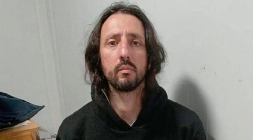 Caso Pablo Laurta: elevaron a juicio el doble femicidio | Actualidad