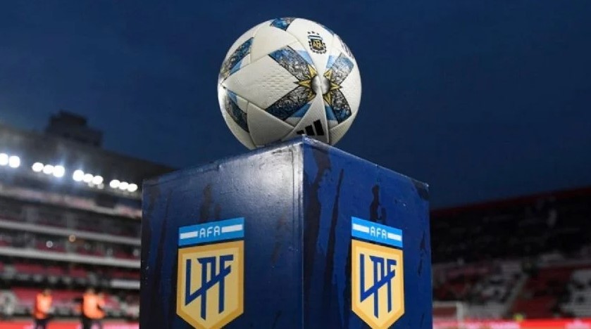 Horarios confirmados para las semifinales del Torneo Clausura | Deportes