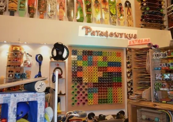 Neuquén paga los sueldos más altos del país y Santiago del Estero los más bajos: ¿para qué alcanzan? | Economía