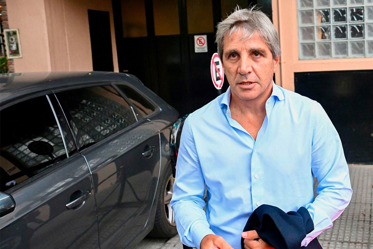 El Gobierno enfrenta un cierre de año entre vencimientos de deuda y una economía frenada | Economía