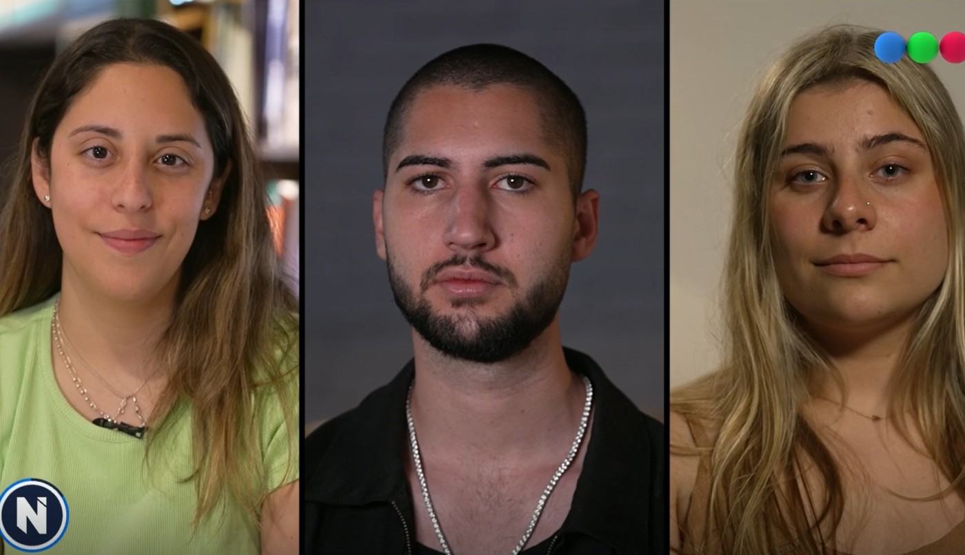 El mal diagnóstico: cuando un error médico cambia una vida | Informes Especiales