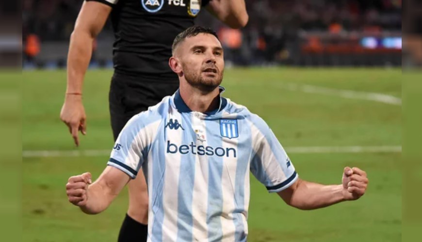 Robaron en el complejo de “Maravilla” Martínez: el mensaje a los ladrones | Deportes