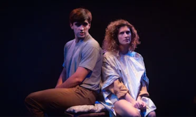 "Sería una pena que se marchitaran las plantas" arranca su segunda temporada | Espectáculos