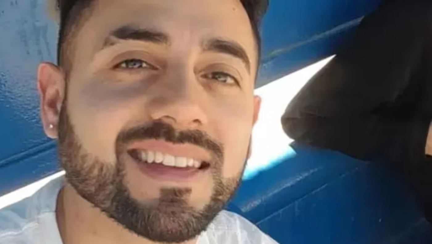 Trágico final: encontraron muerto al joven buscado hace días en General Roca | Actualidad