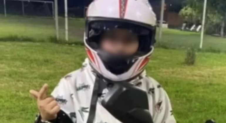 Un nene de 12 años murió durante un enfrentamiento policial en Remedios de Escalada | Actualidad