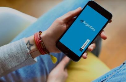 Servicio doméstico: se puede consultar la ART desde Mi Argentina | Actualidad