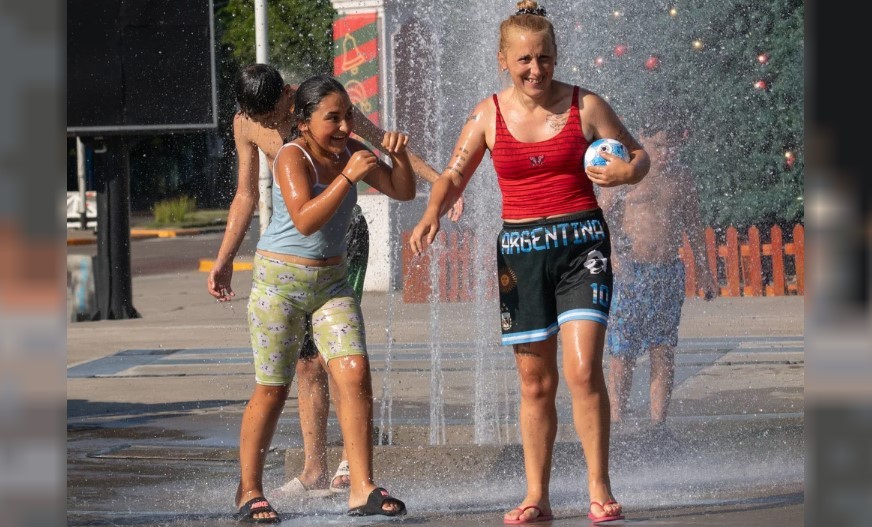 Verano 2026: El 46% de los argentinos no se tomó vacaciones por falta de plata | Economía