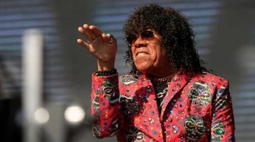 El cuarteto es Patrimonio Cultural Inmaterial de la Humanidad | Espectáculos