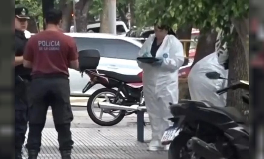 Tragedia en Villa Devoto: murieron una niñera y dos chicos de 2 y 4 años por escape de gas | Actualidad