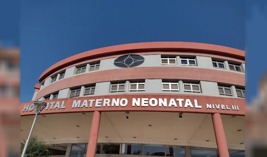 “Tu beba no salió bien”: una joven denunció violencia obstétrica en Misiones | Actualidad