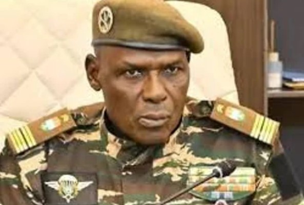 El conflicto bélico menos pensado: una nación de África desafía a otra de Europa | Internacionales