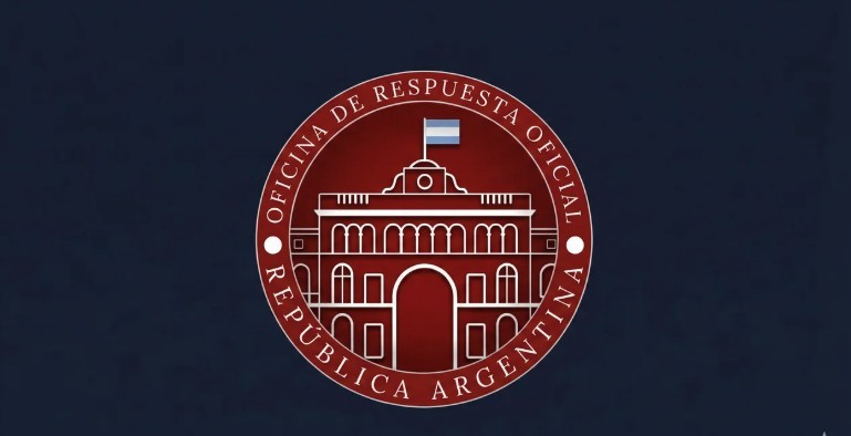 El Gobierno creó la Oficina de Respuesta Oficial: de qué trata y cuál será su función | Política