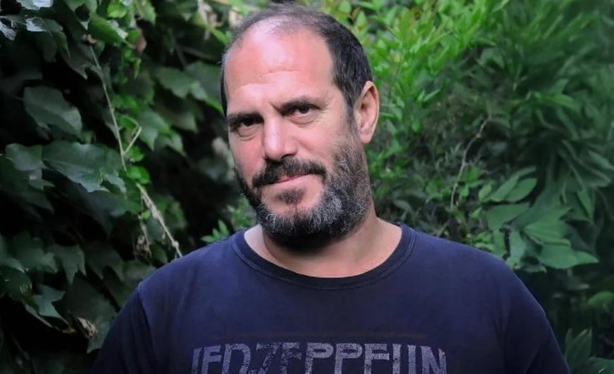 A los 56 años, murió Pablo Lago, el creador de Lalola, Trátame bien y La Leona | Espectáculos