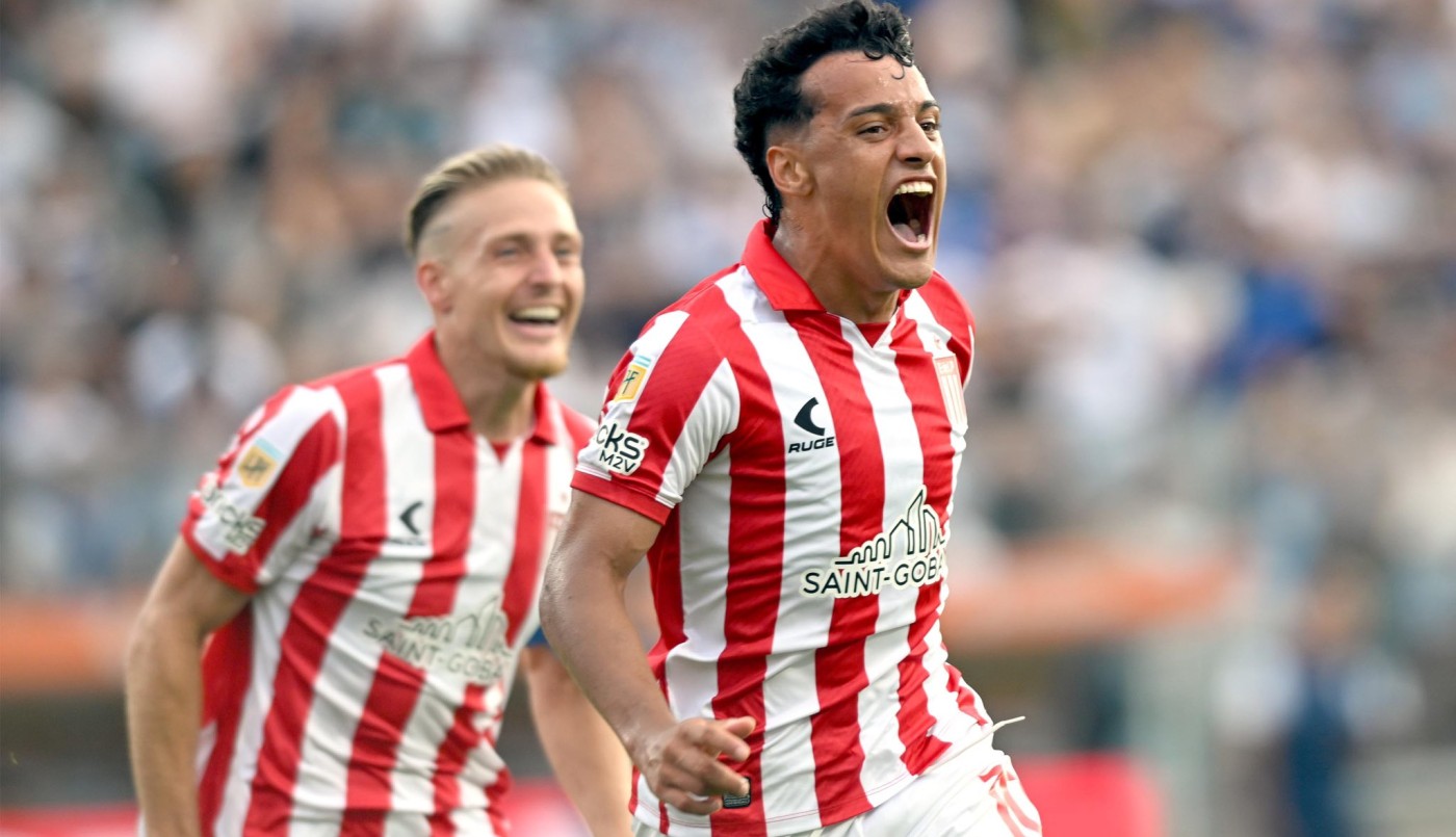 Estudiantes venció a Gimnasia y se clasificó a la final del Torneo Clausura | Deportes