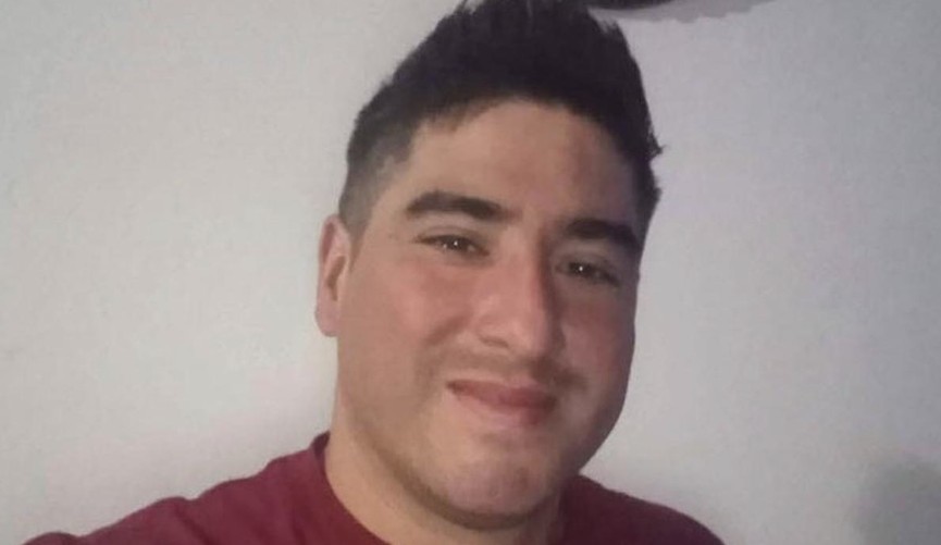 Detuvieron a un nuevo sospechoso por el crimen de Paolo de la Fuente en Córdoba | Actualidad