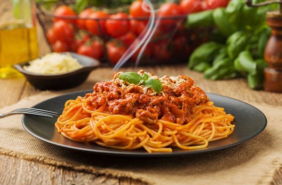 La comida italiana fue reconocida como patrimonio cultural intangible por la Unesco | Internacionales