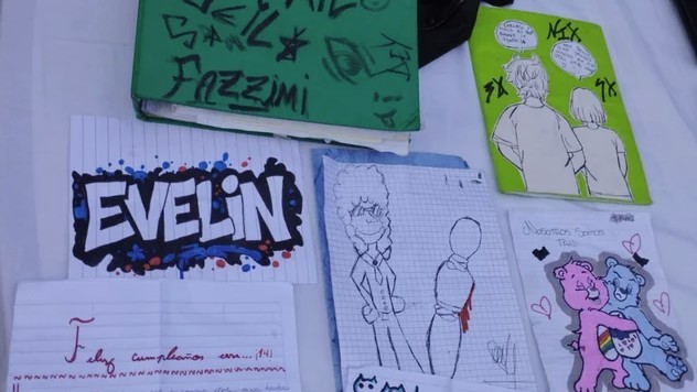 Pedofilia en Don Torcuato: fue detenido tras contactar y exigir fotos íntimas a menores | Actualidad