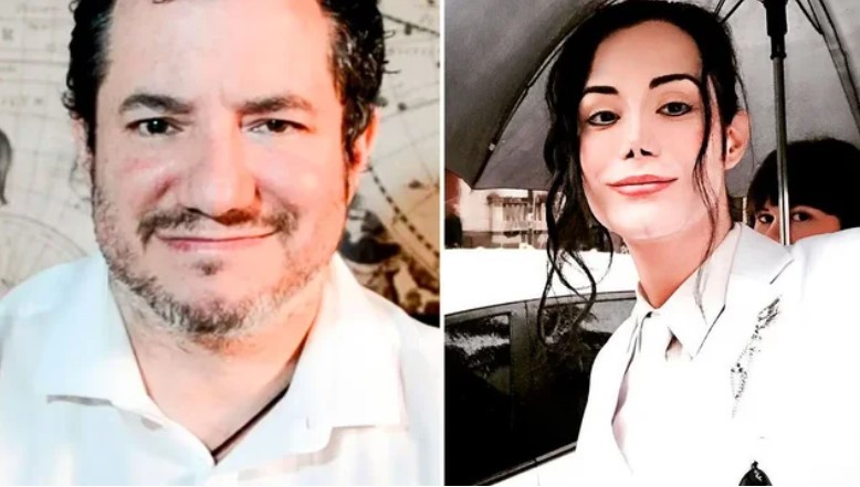 Inicia el juicio contra Felipe Pettinato por la muerte de su neurólogo Melchor Rodrigo | Actualidad