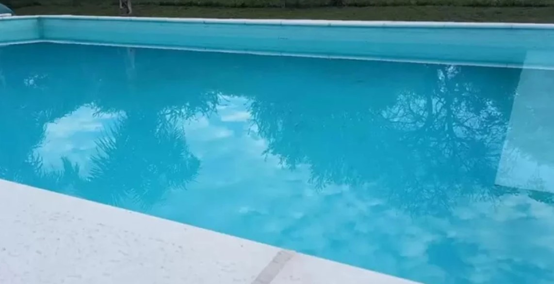 Tragedia en Córdoba: un nene de 5 años fue hallado ahogado en la pileta de su casa el día de su cumpleaños | Actualidad