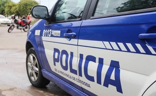 Córdoba: Una joven denunció que una “patovica” le arrancó un diente | Actualidad