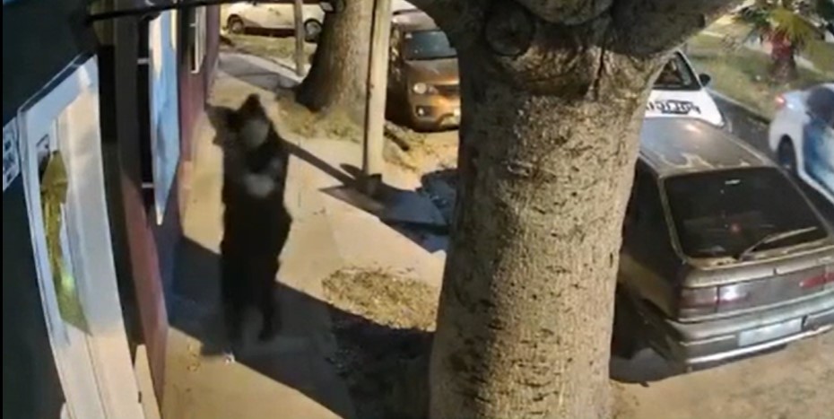 Tiroteo en San Martín: un policía murió y dos resultaron heridos durante un operativo | Actualidad