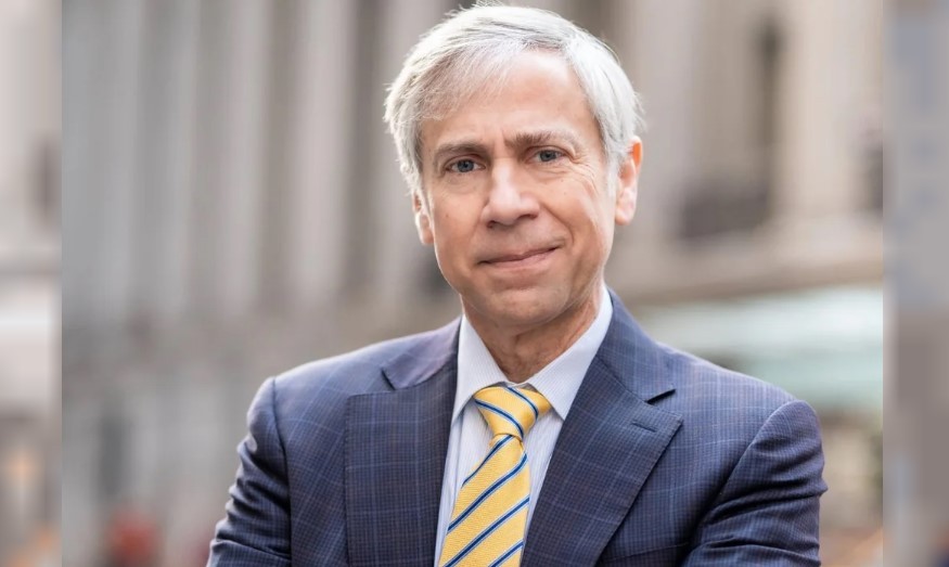 Maduro contrató a Barry Pollack, el abogado que defendió a Julian Assange en EEUU | Internacionales