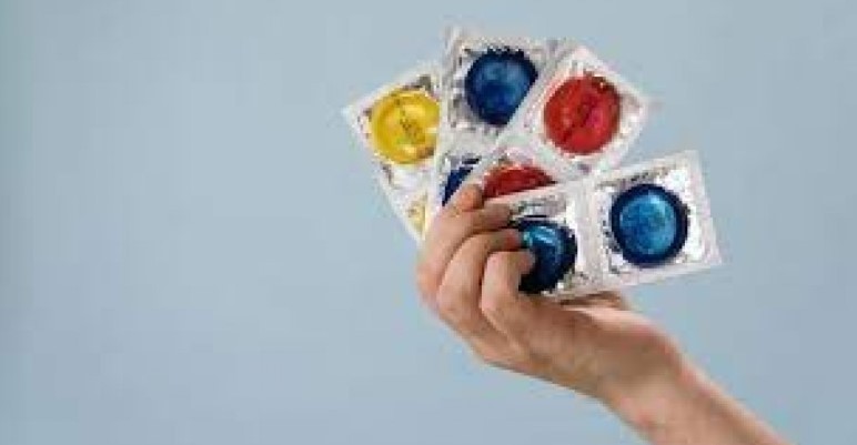 Tan solo una relación sexual sin preservativo es suficiente para contraer una ITS | Actualidad