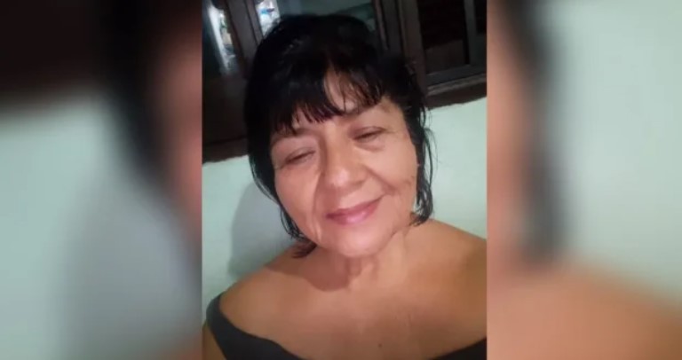 Macabro hallazgo en Santiago del Estero: encontraron el cráneo y la pierna de una mujer | Actualidad