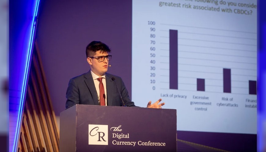 El Gobierno anunció la creación de la Secretaría de Asuntos Nucleares | Política