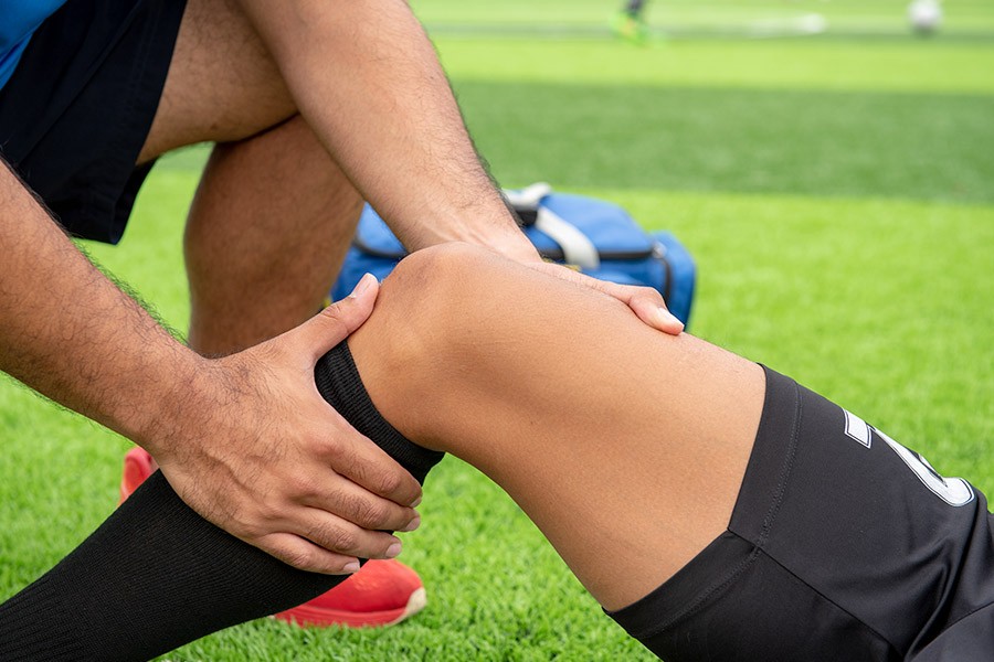 Cinco claves para que la Selección Argentina llegue al Mundial con las rodillas intactas | Deportes