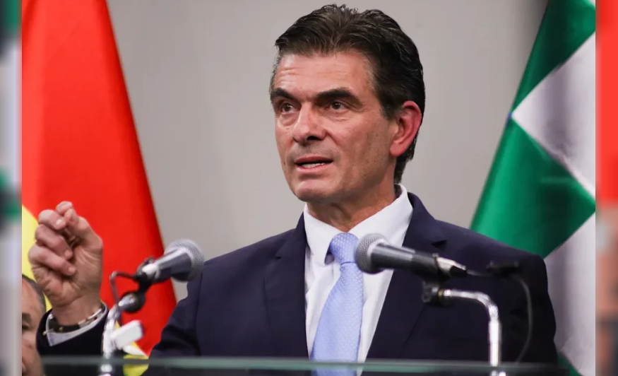 Declaran la emergencia energética y social en Bolivia | Internacionales