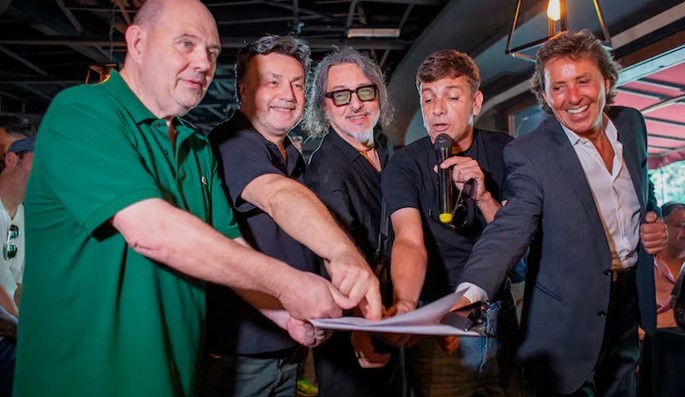 Verano 2026: Mar del Plata lanzó su temporada teatral con entradas accesibles y figuras de primer nivel | Espectáculos