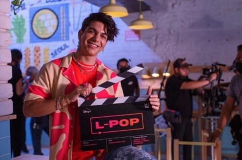 Ex GH lanza la primera agencia virtual de influencers automatizada de Latinoamérica | Espectáculos