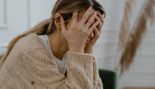 Crean el primer Programa Nacional de Formación en Salud Mental | Actualidad