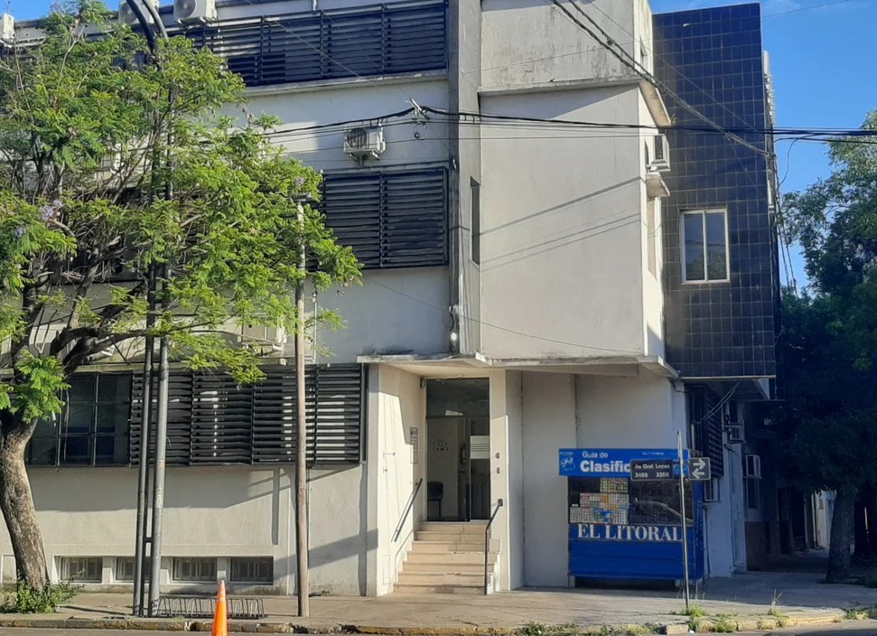 Le disparó en las piernas después de una discusión: estaba en libertad asistida | Actualidad