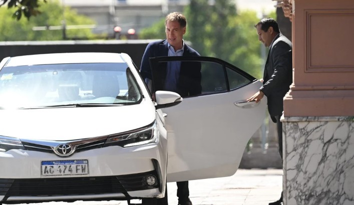 El Gobierno se prepara para diseñar el proyecto de Ley Penal Juvenil con la oposición | Política