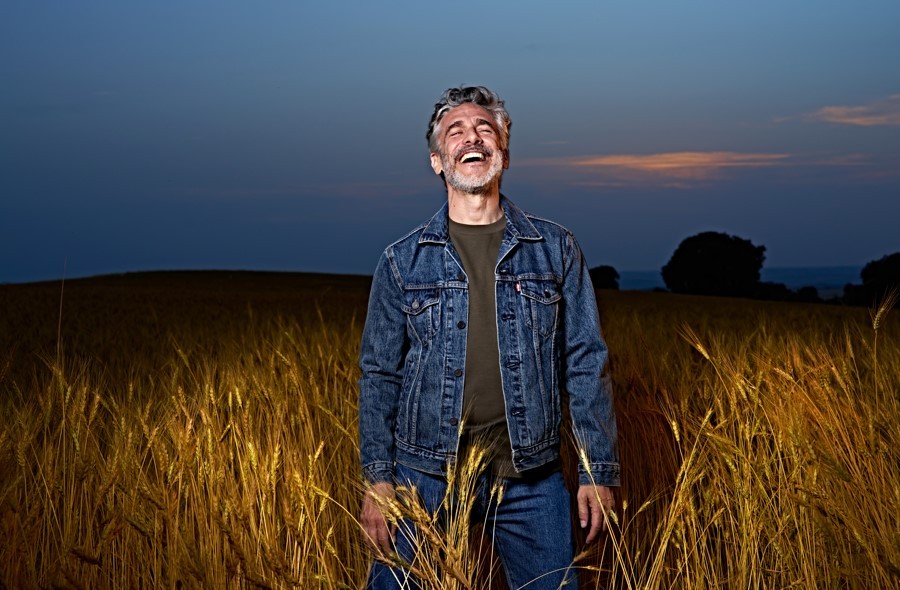 Se estrena "Los días perfectos" en el Teatro Nacional Cervantes | Espectáculos