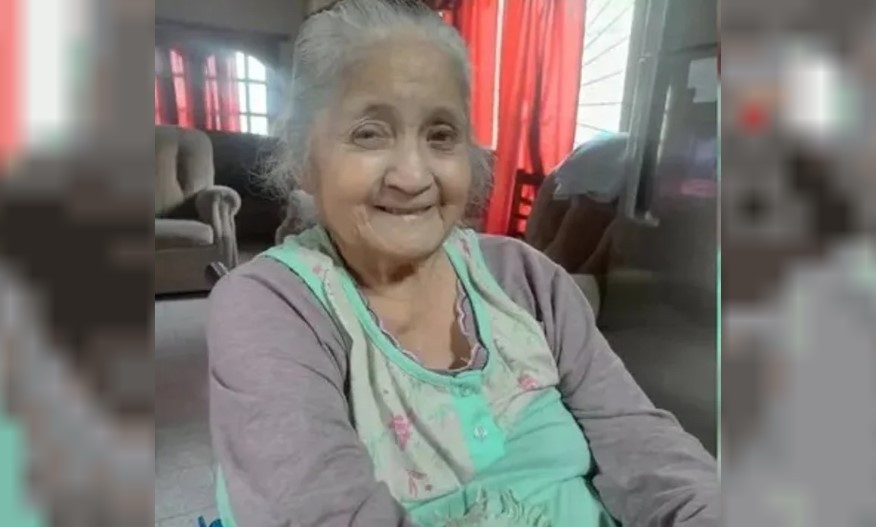 Murió la madre del soldado Omar Carrasco | Actualidad