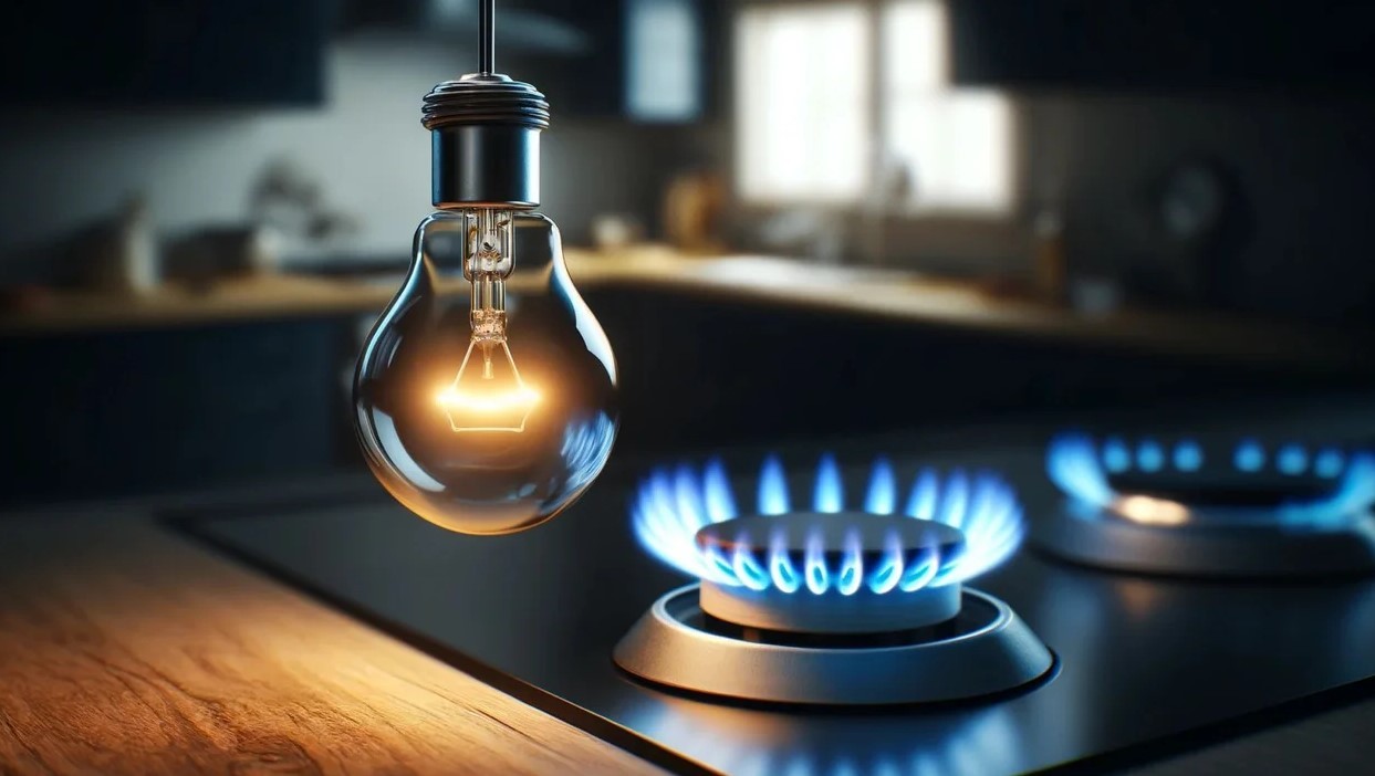 Uno por uno, todos los aumentos de enero | Actualidad