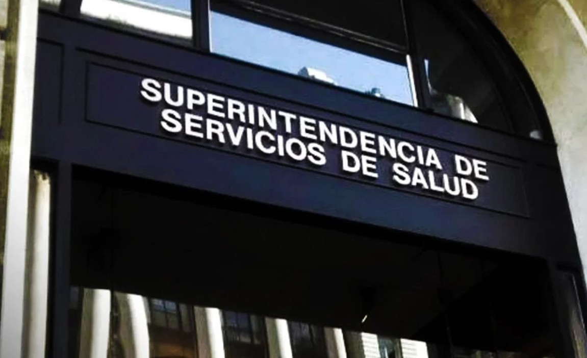 Alerta por el cierre de prepagas: cuáles son las tres empresas que el Gobierno dio de baja definitiva | Economía