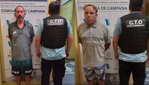 Creyeron que murió por una sobredosis y descubrieron que fue asesinado | Actualidad