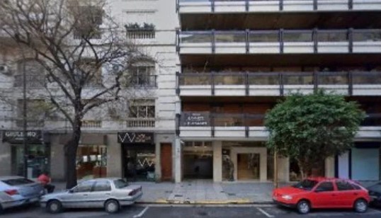 Subastaron un departamento que pertenecía al Cartel de Juárez | Actualidad