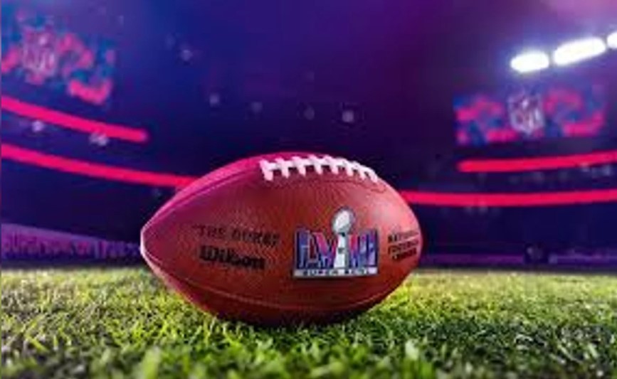 El Super Bowl atraerá 150 marcas en EEUU y cobrará anuncios en USD 8 millones: dejará algo para el Mundial | Deportes