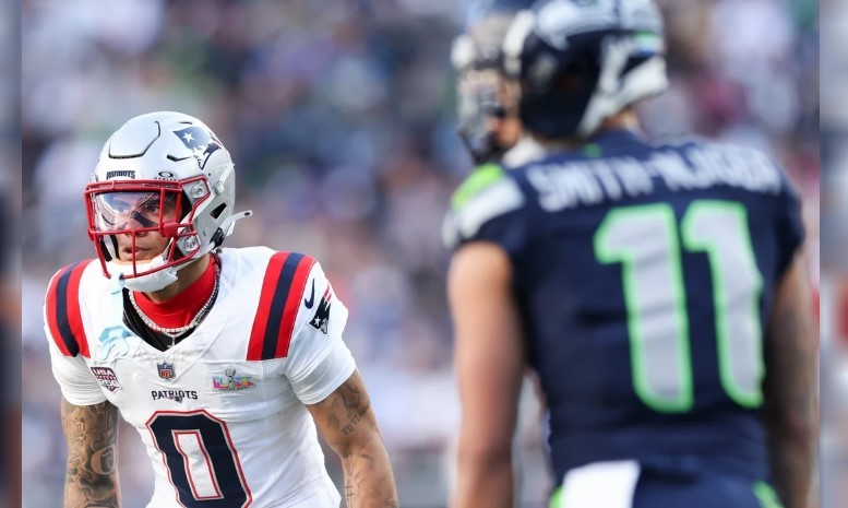 Seattle Seahawks derrotó a New England Patriots y se quedó con el Super Bowl LX | Deportes